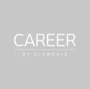 CAREER by Gloweave