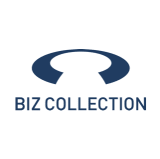 Biz Collection