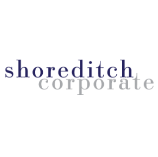 Shoreditch Corporate