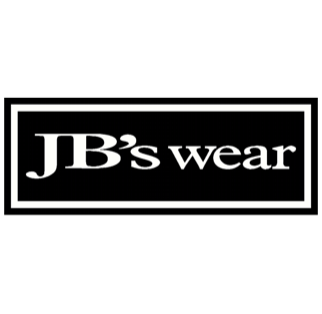 JB's Wear