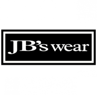 JB's Wear