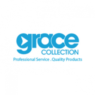 Grace Collection