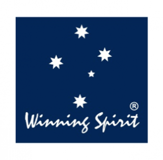 Winning Spirit